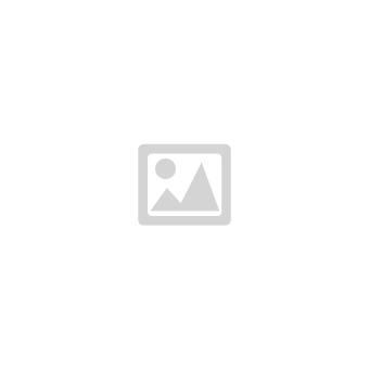 Dsc0211 1
